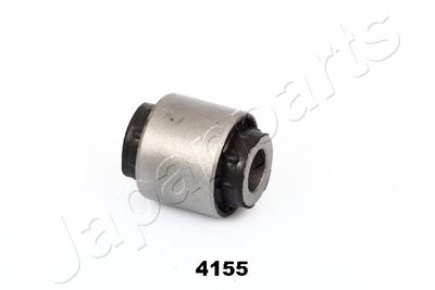 JAPANPARTS RU-4155