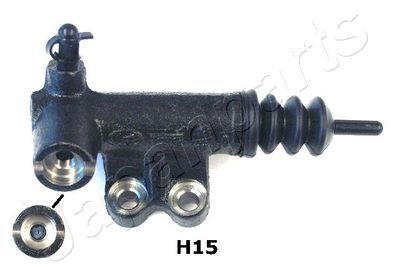 JAPANPARTS CY-H15