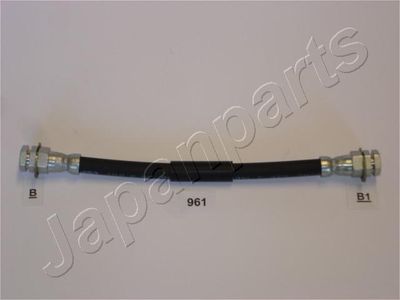 JAPANPARTS TF-961