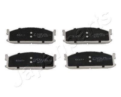 JAPANPARTS PA-902AF JAPANPARTS PA-902AF