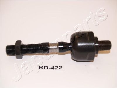 JAPANPARTS RD-422