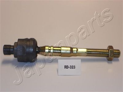 JAPANPARTS RD-323