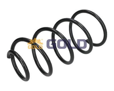 JAPANPARTS GZJ4111A JAPANPARTS GZJ4111A