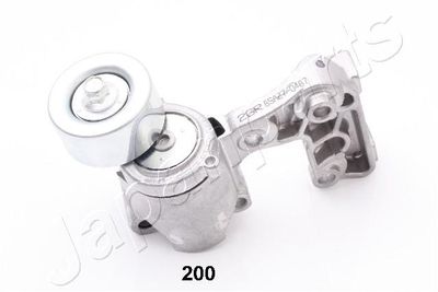 JAPANPARTS TS-200