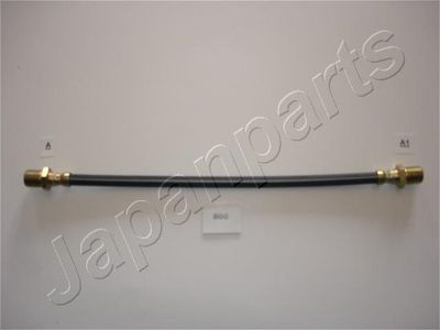 JAPANPARTS TF-800 JAPANPARTS TF-800