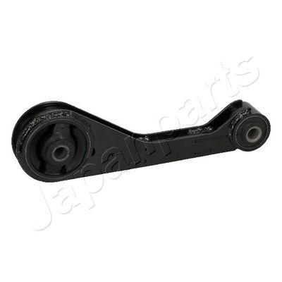 JAPANPARTS RU-2771 JAPANPARTS RU-2771