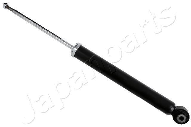 JAPANPARTS MM-HY100