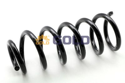JAPANPARTS GZJ5924C JAPANPARTS GZJ5924C