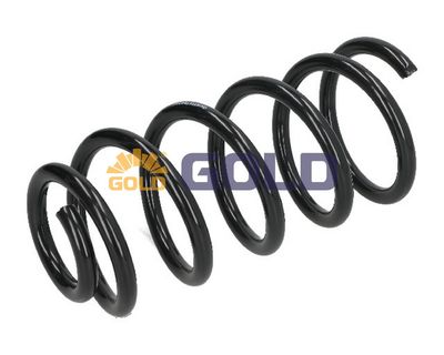 JAPANPARTS GZJ6707C JAPANPARTS GZJ6707C