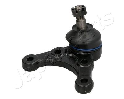 JAPANPARTS BJ-312 JAPANPARTS BJ-312