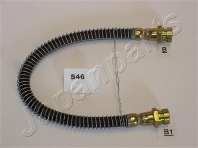 JAPANPARTS TF-546 JAPANPARTS TF-546