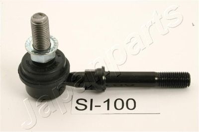 JAPANPARTS SI-100 JAPANPARTS SI-100