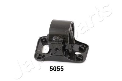 JAPANPARTS RU-5055