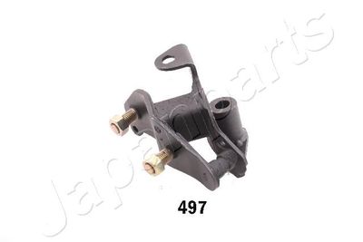 JAPANPARTS RU-497 JAPANPARTS RU-497