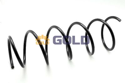 JAPANPARTS GZJ1136G JAPANPARTS GZJ1136G