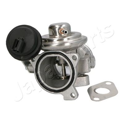 JAPANPARTS EGR-0932