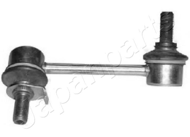 JAPANPARTS SI-2001R JAPANPARTS SI-2001R