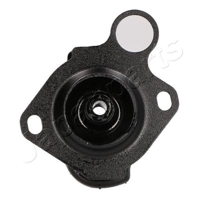 JAPANPARTS RU-2772 JAPANPARTS RU-2772