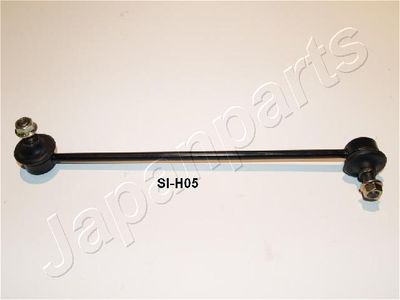 JAPANPARTS SI-H05R