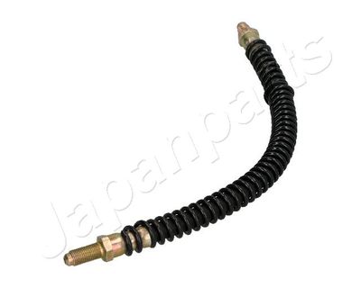 JAPANPARTS TF-L13 JAPANPARTS TF-L13