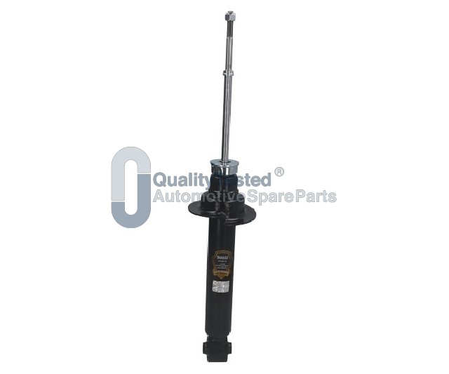 JAPANPARTS MQ-50032 JAPANPARTS MQ-50032
