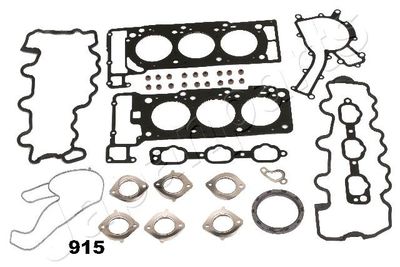 JAPANPARTS KM-915