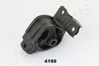 JAPANPARTS RU-4199 JAPANPARTS RU-4199