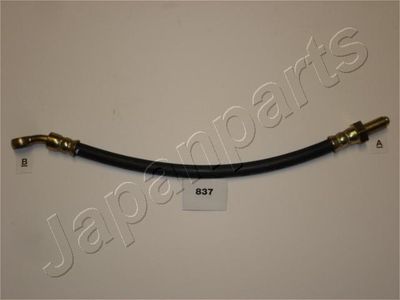 JAPANPARTS TF-837 JAPANPARTS TF-837