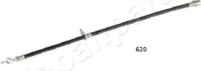 JAPANPARTS TF-620 JAPANPARTS TF-620