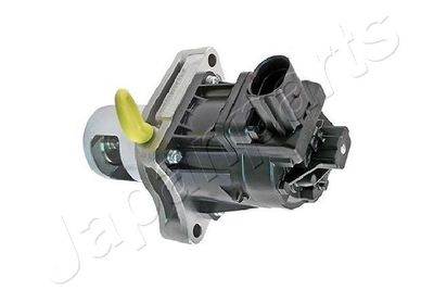 JAPANPARTS EGR-0408