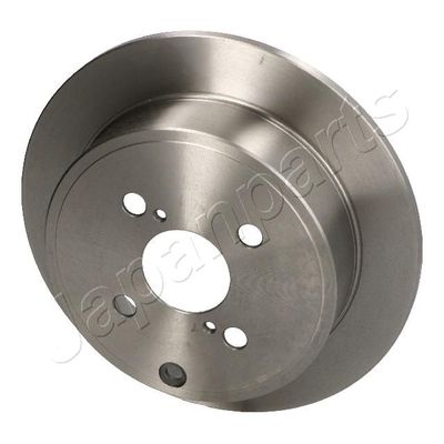 JAPANPARTS DP-217 JAPANPARTS DP-217