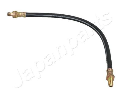 JAPANPARTS TF-L10 JAPANPARTS TF-L10