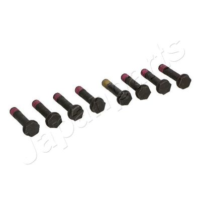 JAPANPARTS BV-802