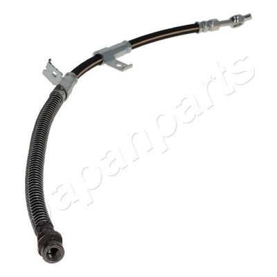 JAPANPARTS TF-K28 JAPANPARTS TF-K28
