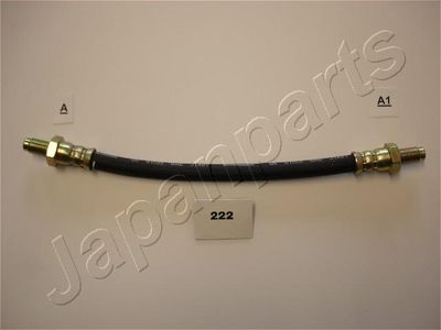 JAPANPARTS TF-222 JAPANPARTS TF-222