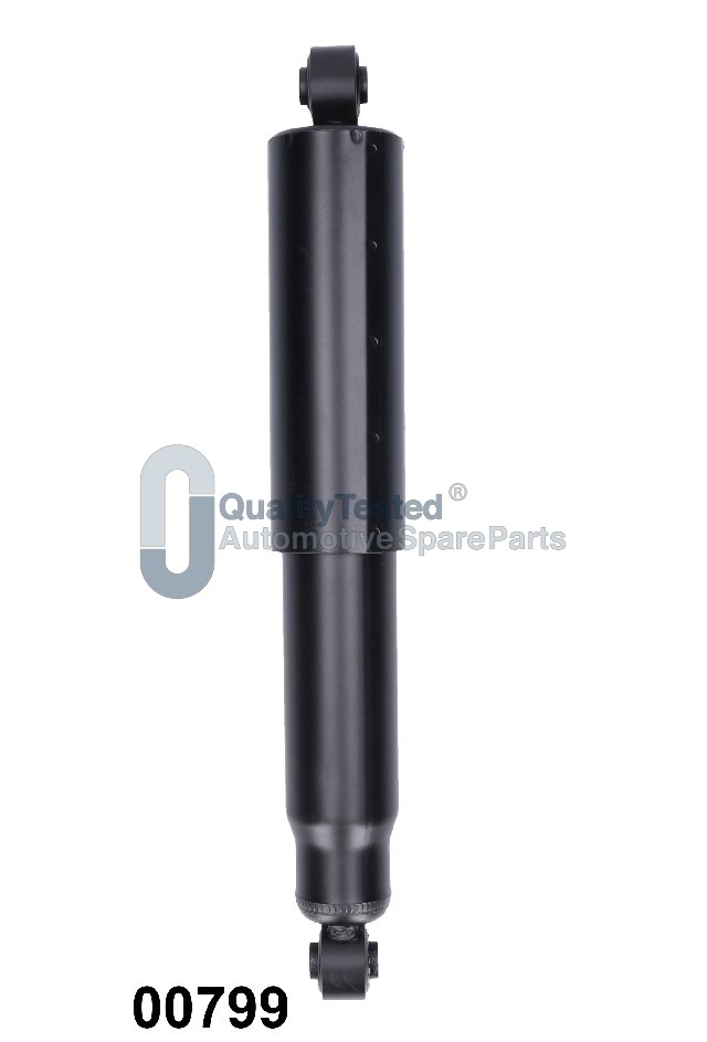 JAPANPARTS MQ-00799 JAPANPARTS MQ-00799