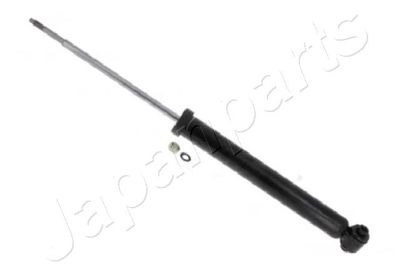 JAPANPARTS MM-KI061 JAPANPARTS MM-KI061