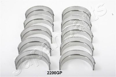 JAPANPARTS MS2200GP