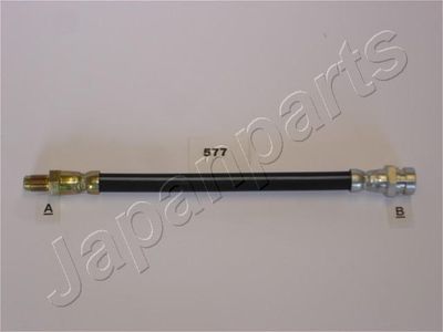 JAPANPARTS TF-577