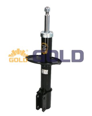 JAPANPARTS 8250271 JAPANPARTS 8250271