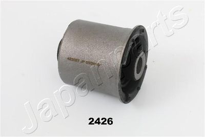 JAPANPARTS RU-2426