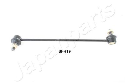 JAPANPARTS SI-H18R