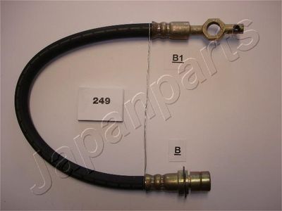 JAPANPARTS TF-249 JAPANPARTS TF-249