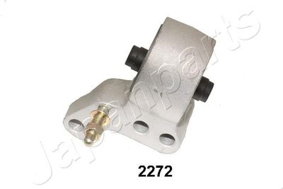 JAPANPARTS RU-2272