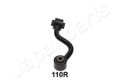 JAPANPARTS CJ-110R JAPANPARTS CJ-110R