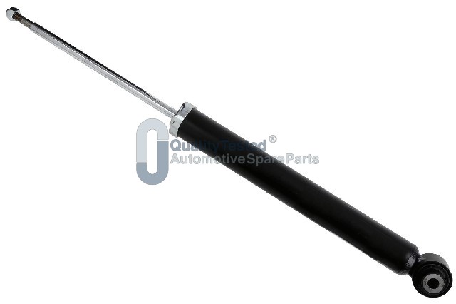 JAPANPARTS MQ-HY100