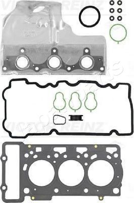 JAPANPARTS KG-M00