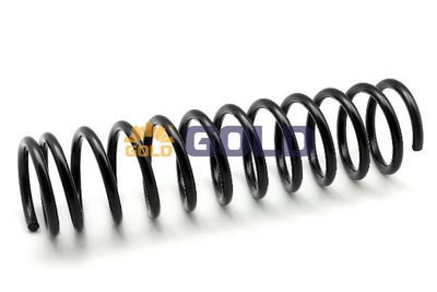 JAPANPARTS GZJ5159A JAPANPARTS GZJ5159A