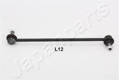 JAPANPARTS SI-L12 JAPANPARTS SI-L12