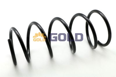 JAPANPARTS GZJ2772I JAPANPARTS GZJ2772I